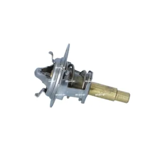NRF Thermostat Mercedes 725282