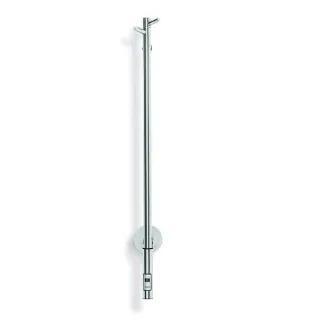 Avenarius Handtuchwärmer, Höhe 850 mm; 12 W, 230 V, 50 Hz, Serie Handtuchw., 9055200016 9055200016