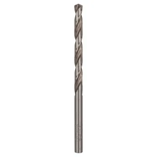 Bosch PRO Metallbohrer HSS-G, DIN 338 - 2608585498
