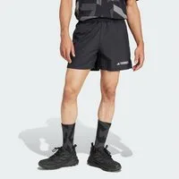 adidas TERREX Shorts TERREX MULTI SHORTS (1-tlg)