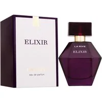 La Rive Eau de Parfum Elixir 100 ml
