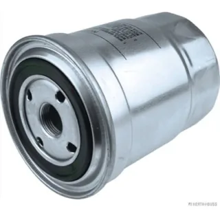 Jakoparts Kraftstofffilter Mazda 626 B-Serie E J1333056