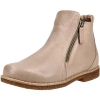 Andrea Conti Andrea Conti Stiefelette Leder Stiefelette