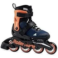 ROLLERBLADE Inlineskates MICROBLADE