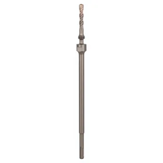 Bosch PRO SDS plus-Aufnahmeschaft für Hohlbohrkronen mit M 16 - 2608598047