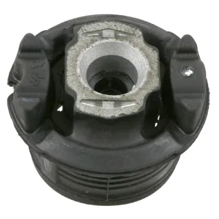 Febi Achsk?rperlager hinten Mercedes S-Klasse W220