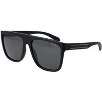 Polaroid Sonnenbrille PLD 2162/S 56003M9