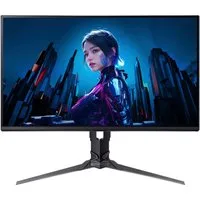 Acer Predator XB253QF3bmiiprx Gaming-Monitor (62,2 cm/24,5 ", 1920 x 1080 px, Full HD, 1, 4 ms Reaktionszeit, 320 Hz, IPS)