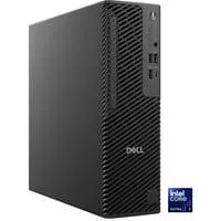 Pro Max Slim (C3JKF), PC-System schwarz, Windows 11 Pro