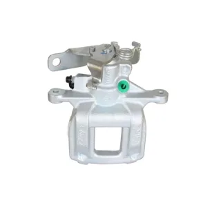 Bosch Bremssattel hinten links Ford Tourneo V362 Transit V362