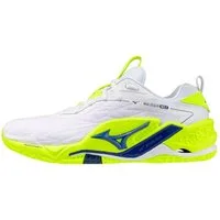 Mizuno Wave Stealth Neo 2 Trainingsschuh