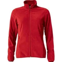 Clique Fleecejacke Basic Micro Fleece Jacket