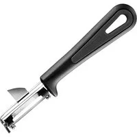 WESTMARK Sparschäler Für Linkshänder, Gentle, Universal-Sparschäler/Pendelschäler
