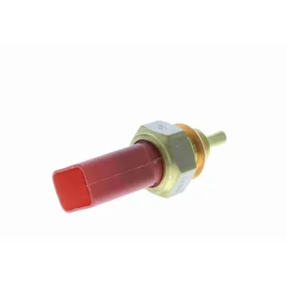 Vemo K?hlmitteltemperatursensor Fiat Palio Punto