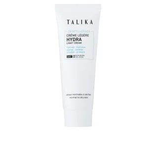 Skintelligence Hydra Crema Ligera Hidratante 50 ml