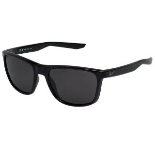 Essential Endeavor EV1122 Rechteckige Sonnenbrille für Männer