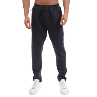 Boss - "Hicon DesertTech" Trainingshose für Herren (Dunkelblau)