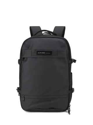 Aoking Rucksack Unisex