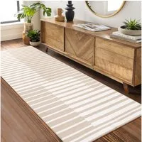 GarveeMore Teppich Teppich Wohnzimmer Waschbarer Teppich Schlafzimmerteppich