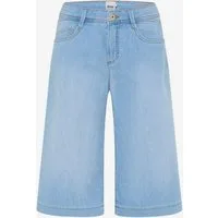 Brax Skinny-fit-Jeans STYLE.MAINE B