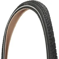 fischer Fahrradreifen Fischer Fahrradreifen (28 Zoll) 71,12 cm Trekking
