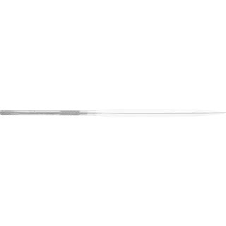 PFERD TOOLS Präzisions-Nadelfeile Barettform Schweizer Hieb - 12809144