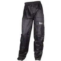 Modeka Regenhose Easy Summer Regenhose winddicht