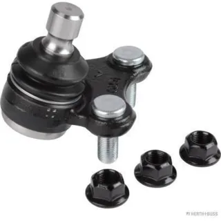 Jakoparts Traggelenk links Hyundai Tucson Kia Optima Sportage