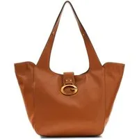 Guess Schultertasche Tote