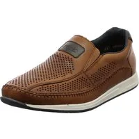 Rieker Slipper