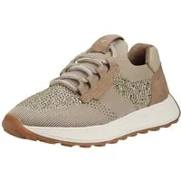 TOM TAILOR Sneaker Textil . Sneaker