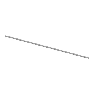Dornbracht Befestigung Ersatzteile 093060026 M8 x 737 mm 09306002690