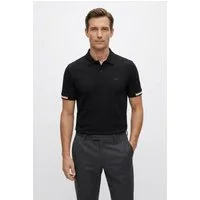 BOSS Poloshirt Parlay 147