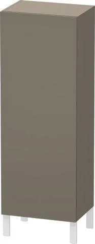 L