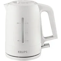 Krups Wasserkocher ProAroma, 1.6 l, 2400 W, 1,6 Liter