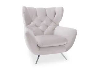 Variante