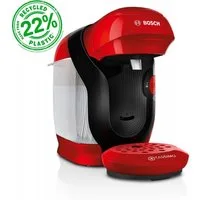 TASSIMO Kaffeepadmaschine TAS113E