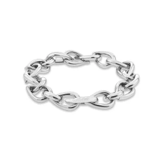 Calvin Klein Armband SCULPTURED DROPS 35000913