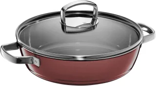 Schmorpfanne WMF FUSIONTEC