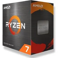 AMD Prozessor 5700