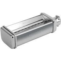 KENWOOD Schneideaufsatz KAX981ME, Zubehör für Zubehör Kenwood Küchenmaschinen, Pasta-Schneidaufsatz Fettucine