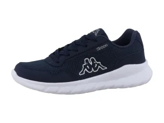 Kappa Sneaker "MAJIRA"
