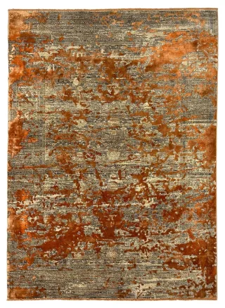 Rot