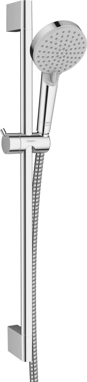 Hansgrohe Brausenset Vernis Blend 26279000