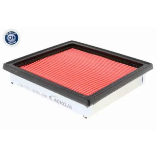 Ackoja Luftfilter Nissan Micra Note