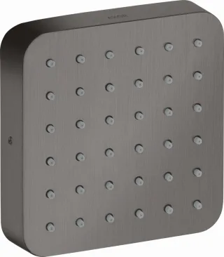 Hansgrohe Brausenmodul Unterputz Axor 36822340