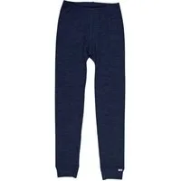 Joha Leggings aus Merinowolle