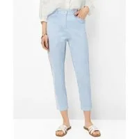 Brax 5-Pocket-Hose Style MARA S
