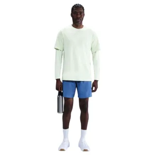 Nike - "Unlimited" Shorts für Herren (Blau)
