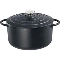 Küchenprofi Bratentopf